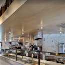 피자온’S 이미지