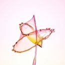 아이엠미술학원 이미지