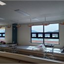 금빛의료기기 이미지