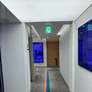 행복한 골프클리닉 이미지