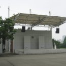 고척시립도서관 이미지