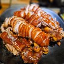 신조선족발 이미지