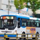 주천약국 이미지