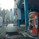 성동주유소 이미지