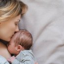 (주)단비코퍼레이션 이미지