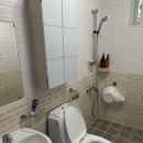 화양밸리자연의소리 이미지