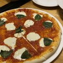 샹떼쥬르 이미지