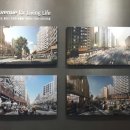 e-믿음약국 이미지