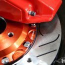 모노모터스 이미지