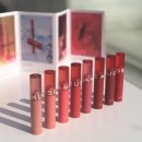 어뮤즈코리아 이미지