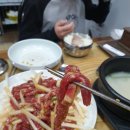 태평식육점
