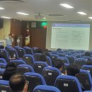 북부초등 이미지