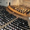 연말 송년음악회 이미지