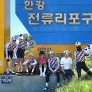 천운카써비스 이미지
