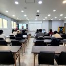 동부소방서 맞은편 이미지