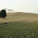 한성환경 이미지