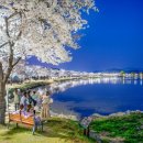 (주)호텔금오산 이미지