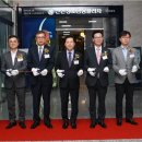 이은프라자 아시아경제