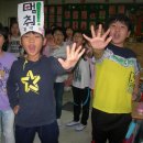 석천초등학교 이미지