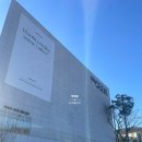 오아스 | 고기리 대형카페 오아스 17개월 아기랑 다녀온 솔직후기 (아기의자O, 수유실X)