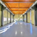 발안톨게이트 이미지