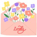 백도 SEA 이미지