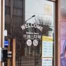 원할머니보쌈&박가부대찌개 청주운천점 | [청주/운천동맛집] 원할머니보쌈족발 청주운천점