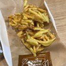 죠스떡볶이신림녹두점 | 일반 닭볶음탕인줄 알았으나 감칠맛때문에 손이 멈추지 않는 엽기닭볶음탕 내돈내산후기
