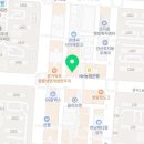 안산이철형복싱교실 이미지