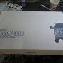 [MENG] 1/24 FORD F-350 super duty crew cab 이미지