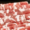 화양양고기꼬치전문점 이미지