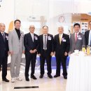 도레이첨단소재(주)구미4공장 - 1418 | 도레이첨단소재(주)구미4공장