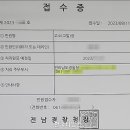 익산지방국토관리청