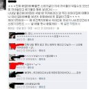 화남어린이집 이미지