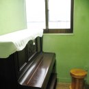 베리타스학원 이미지