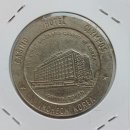 호텔올림포스 이미지