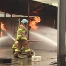 광주LPG충전소 이미지