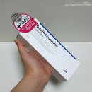 씨앤피솔루션