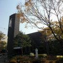 간석2동-15 이미지