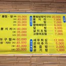 서현사거리 이미지