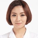 국화소극장 이미지