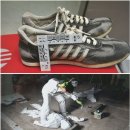 2010년 2월 20일 함안 방앗간 70대노파 살인사건 이미지