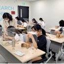 방정환교육지원센터 이미지