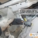 대성카밧데리 - 부산진구 전포대로275번길 7 | 대성카밧데리