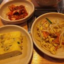 별난돼지김치찌개 이미지