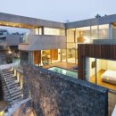 베이힐 풀 앤 빌라(BAYHILL POOL & VILLA 이미지