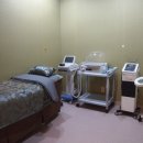 연세라인업의원 이미지