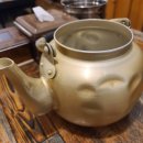 주막촌이가 이미지