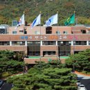 과천새서울프라자시장 이미지