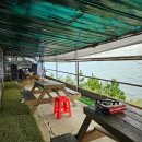 입파민박 이미지